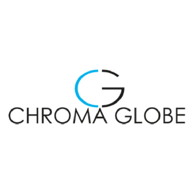 Chroma Globe