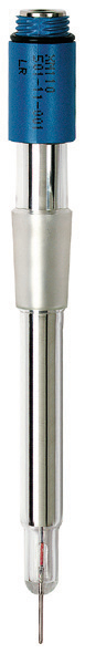 Electrodo XM110 de Platino para Voltamperometría