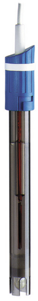 Sonda PHC2005-8 Red Rod de pH y Temperatura