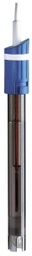 [E16M500] Sonda PHC2005-8 Red Rod de pH y Temperatura