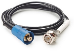 [A94L114] Cable de electrodo CL114: S7 a BNC