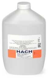 [2058016] Solución Estándar de Dureza NIST, 0.50 mg/l de CaCO3, 946 ml