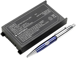[LZV551] Batería para DR2800/2700