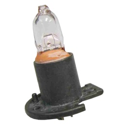 [LZV565] Lámpara de Tungsteno Visible para DR2700/2800/3800/3900 