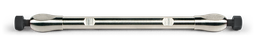 [00F-4633-E0] Columna LC Kinetex EVO C18