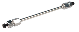 [00G-4257-E0] Columna LC Luna Phenyl-Hexyl