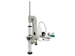 [98-10601-00] Modulo de filtración para Sistema Filta-Max, 10 unidades