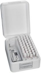 [2767245-LM] Kit TNT para Fósforo Total, 1.0-100.0 mg/l PO4