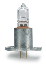 [A23778] Lámpara de Tungsteno Visible para DR5000/DR6000